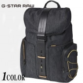 �������������� G-STAR RAW Vaan Dast Backpack �Хå��ѥå� ���å� �Хå� BAG D17781-B988 ����̵���ڥ������������鿷��Хå����о�!!��