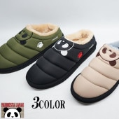 ���ָ������6490�ߤ�10%OFF������[SALE] �ѥ�ǥ������� PANDIESTA ������� ��å�������� ��� �ѥ�� ΢�ܥ� ���� 530621 �ڥѥ�ǥ����������鿷���å�������뤬�о�!!��/����̵��