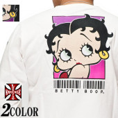 ֥ʥå LOW BLOW KNUCKLE ٥ƥ֡  ԥ Ⱦµ  С 530867 ̵ڥ֥ʥå뤫鿷TĤо!!