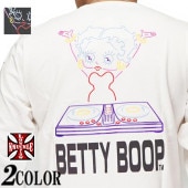 ֥ʥå LOW BLOW KNUCKLE ٥ƥ֡   ԥ Ĺµ  T DJ 530869 ̵ڥ֥ʥå뤫鿷TĤо!!