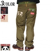 �ѥ�ǥ������� PANDIESTA �ѥ�� �ѥ�� ��� ���֥륦�����ȥѥ�� ���� 530219 ����̵���ڥѥ�ǥ����������鿷��ѥ�Ĥ��о�!!��