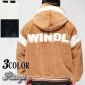 ��󥵥����Τ����14080�ߤ�40%OFF������[SALE] Rings ��󥰥� �ե��� �ա��� �֥륾�� �ܥ� ���å� �ѡ����� �������� ��� 130104 ��Rings[��󥰥�]���鿷��ѡ��������о�!!��/����̵��