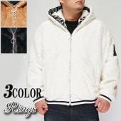 Rings ��󥰥� �ơ��ץե��� �ա��ɥ֥륾�� �ܥ� ���å� �ѡ����� �������� ��� 130105 ����̵����Rings[��󥰥�]���鿷��ѡ��������о�!!��