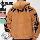 ����ե��� GALFY �������� ��� ��ǥ����� �⤳�⤳ �֥륾�� �ե��� �� 103000 ����̵���ڥ���ե������鿷����������о�!!��