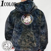 ����ե��� GALFY �������� ��� ��ǥ����� �⤳�⤳ �֥륾�� �ե��� �������� �� 103001 ����̵���ڥ���ե������鿷����������о�!!��