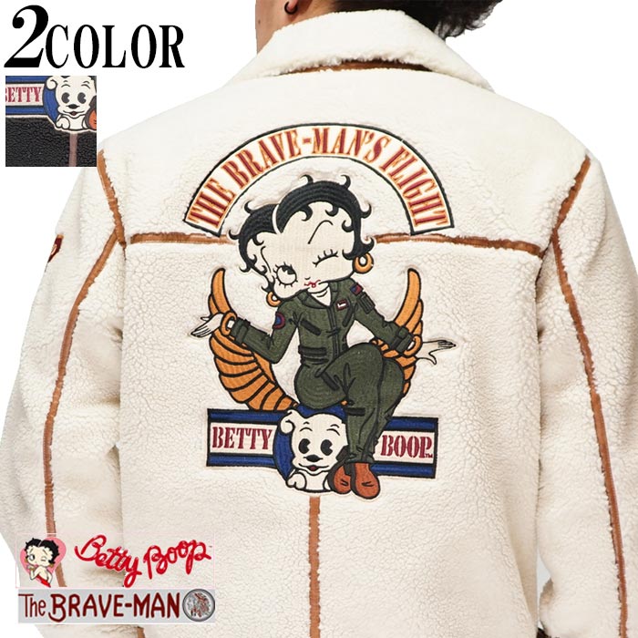 ���ָ������25080�ߤ�20%OFF������[SALE] �֥쥤�֥ޥ� THE BRAVEMAN �٥ƥ��֡��� ����� B-3 �ե饤�ȥ��㥱�å�  �ߥ꥿�꡼ ���㥱�å� �������� ��� �ե��������������ɥܥ��֥륾�� BBB-2031 �ڥ֥쥤�֥ޥ󤫤鿷����������о�!!��/����̵��