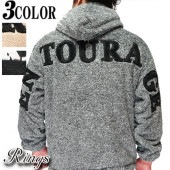 Rings ��󥰥� ���å� �ѡ����� �������� ��� ���������� �ܥ� 130631 ����̵����Rings[��󥰥�]���鿷��ѡ��������о�!!��