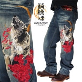 ���ָ������21780�ߤ�10%OFF������[SALE] ������ ���饯����ޥ��� ���� ������ �ǥ˥� ��� ���ɽ� ϵ 204291 �����������鿷�����������󥺤��о�!!��/����̵��