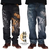 ���ָ������21780�ߤ�10%OFF������[SALE] ������ ���饯����ޥ��� ���� ������ �ǥ˥� ��� ���ɽ� ζ 204292 �����������鿷�����������󥺤��о�!!��/����̵��