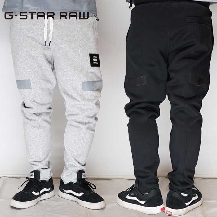 ���������� ���� G-STAR RAW �������å� �ѥ�� ��� Lanc Sport PM D18217-A971 ����̵���ڡ�
