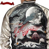 Ȥ satori    С֥   ɽ GSJR-030 ̵satori[Ȥ]鿷о!!