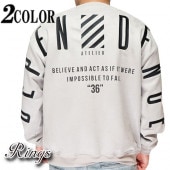 Rings ��󥰥� ����T ����T����� �ӥå������� �ԡ��������� 140556 ����̵����Rings[��󥰥�]���鿷�����T����Ĥ��о�!!��