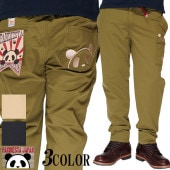 �ѥ�ǥ������� PANDIESTA �ʥ�����ѥ�� �ѥ�� ��� ���� 541950 ����̵���ڥѥ�ǥ����������鿷��ѥ�Ĥ��о�!!��