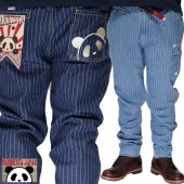 �ѥ�ǥ������� PANDIESTA �ѥ�� �ѥ�� ��� �����Хå���ѥ�� ���� 541951 ����̵���ڥѥ�ǥ����������鿷��ѥ�Ĥ��о�!!��