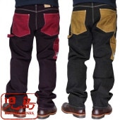 ���祸���� KOJIMA GENES �ڥ��󥿡��ѥ�� ������ �� ��󥦥��å��� �����С������ǥ˥� RNB-1303 ����̵���ڻ��祸���󥺤��鿷�����ѥ�Ĥ��о�!!��