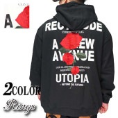 ���ָ������6490�ߤ�20%OFF������[SALE] Rings ��󥰥� �ѡ����� �ץ륪���С� ��� ������ �ɽ� ����  111523 ��Rings[��󥰥�]���鿷��ѡ��������о�!!��