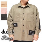 Rings ��󥰥� Ĺµ����� �ӥå������� ����  111527 ����̵����Rings[��󥰥�]���鿷��Ĺµ����Ĥ��о�!!��