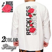 Rings ��󥰥� ����� ��� ������ �ɽ� ����  111803��Rings[��󥰥�]���鿷�����T����Ĥ��о�!!��