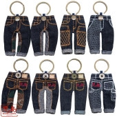 ���祸���� KOJIMA GENES �ѥ�ĥ����ۥ���� ��� RNB-994�ڻ��祸���󥺤��鿷����ۥ�������о�!!��