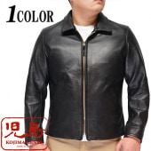 ���祸���� KOJIMA GENES �쥶�� ���㥱�å� ������ ��� ���󥰥�쥶���饤������ RNB5555 ����̵���ڻ��祸���󥺤��鿷��쥶�����㥱�åȤ��о�!!��