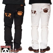 �ѥ�ǥ������� PANDIESTA �ѥ�� ��ǭ���� �ɽ� ���顼�ѥ�� ��������ɽ� ��ǭ���� ���� 541650 ����̵���ڥѥ�ǥ����������鿷����󥺤��о�!!��