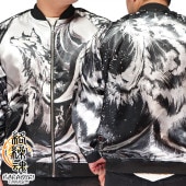 ��󥵥����Τ����17380�ߤ�30%OFF������[SALE] ������ ���饯����ޥ��� ���� ��������� ��� �ϳ� ���� �� ����ž�� �����٥˥� ���㥱�å� 211033 �����������鿷����������������о�!!��/����̵��