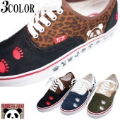 �ѥ�ǥ������� PANDIESTA ���� �ǥå� ���ˡ����� �ѥ�� ��� ���� �� 541620 ����̵���ڥѥ�ǥ����������鿷��ˡ��������о�!!��