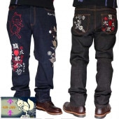 ���� ���󤸤㤯 �� ���� ������ ���  ���ݰ� KJY-29035 ����̵���ں��Τ��鿷�����������󥺤��о�!!��