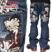 THE BRAVEMAN �֥쥤�֥ޥ� �٥ƥ��֡��� �٥ƥ��� ����� ������ �ǥ˥� ��� �ɽ� BBB-2123 ����̵���ڥ֥쥤�֥ޥ󤫤鿷����󥺤��о�!!��