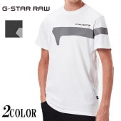 ���������� ���� G-STAR RAW T����� Ⱦµ ��� 1 REFLECTIVE GRAPHIC T-Shirt D19219-336 ����̵���ڥ������������鿷��T����Ĥ��о�!!��