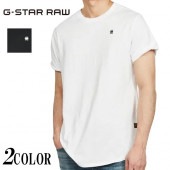 ���������� ���� G-STAR RAW T����� Ⱦµ ��� LASH T-Shirt D16396-B353 ����̵���ڥ������������鿷��T����Ĥ��о�!!��