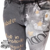 RED PEPPER åɥڥåѡ ǥ ǥ˥  ڥ ֥åǥ˥ॹˡ RJ1109 ̵ڥåɥڥåѡ鿷󥺤о!!