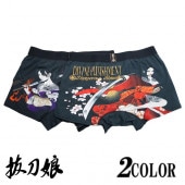 ȴ��̼ �ʎގ��Ď��ю��� ������ ���� ������������� ���� ��� ���� �� �ѥ�� �ܥ������ѥ�� 211026��ȴ��̼���鿷�������ܥ������ѥ�Ĥ��о�!!��