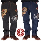 ������� ������ GOCOO ���� �ǥ˥� �ܥȥ� ������ ε �� �� ��� LGT-5987A ����̵���ڸ�����ޤ��鿷�����������󥺤��о�!!��