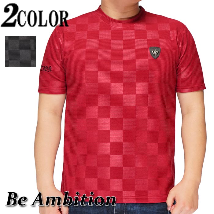 ָ8250ߤ20%OFF[SALE] Be Ambition ӡӥ Ⱦµ T   åڥɽ T21102 Be Ambition[ӡӥ]鿷TĤо!!/̵