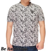 ��󥵥����Τ����8250�ߤ�30%OFF������[SALE] Be Ambition �ӡ�����ӥ���� Ⱦµ T����� ��� ��� ��åڥ�������ɽ� �ڥ����꡼�� T21104 ��Be Ambition[�ӡ�����ӥ����]���鿷��T����Ĥ��о�!!��/����̵��