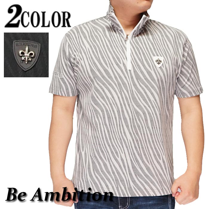 ָ9350ߤ10%OFF[SALE] Be Ambition ӡӥ Ⱦµ ZIP ݥ   åڥɽ A21102 Be Ambition[ӡӥ]鿷ݥĤо!!/̵