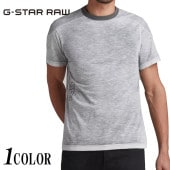 ��󥵥����Τ����7700�ߤ�20%OFF������[SALE] ���������� ���� G-STAR RAW T����� Ⱦµ ��� RUGBY SPRAY LOOSE T-SHIRT D19851-C372 �ڡ�/����̵��