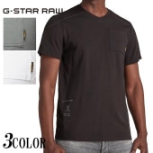 ��󥵥����Τ����6600�ߤ�30%OFF������[SALE] ���������� ���� G-STAR RAW T����� Ⱦµ ��� D19839-C372 �ڡ�