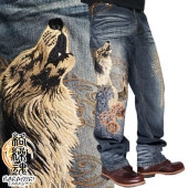 ������ ���饯����ޥ��� ���� ������ �ǥ˥� ��� ���ɽ� ��ϵ 212210 ����̵�������������鿷�����������󥺤��о�!!��