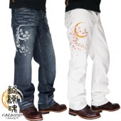 ������ ���饯����ޥ��� ���� ������ �ǥ˥� ��� ���ɽ� ��� 212211 ����̵�������������鿷�����������󥺤��о�!!��