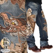 ������ ���饯����ޥ��� ���� ������ �ǥ˥� ��� �� ���ɽ� ���� ζ�� 212212 ����̵�������������鿷�����������󥺤��о�!!��