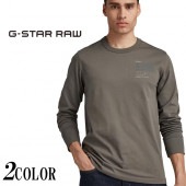 ���������� ���� G-STAR RAW T����� Ⱦµ ��� BIG BACK GRAPHIC T-Shirt D19960-C784 ����̵���ڥ������������鿷��T����Ĥ��о�!!��