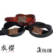 ��ݯ �����⤶���� ���� �٥�� ��ζ �� �����쥶�� ���� BELT SA-1403 ����̵���ڰ�ݯ���鿷�������٥�Ȥ��о�!!��