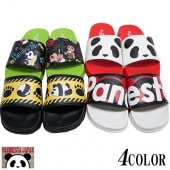 �ѥ�ǥ������� PANDIESTA ������� ��� �ѥ�� ����������� ���� 551060�ڥѥ�ǥ����������鿷�����뤬�о�!!��