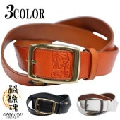 ������ ���饯����ޥ��� ��� �쥶�� ���� BELT ���� �٥�� ��� 212920 ����̵�������������鿷�������٥�Ȥ��о�!!��