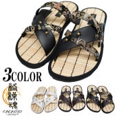 ������ ���饯����ޥ��� ���� ������� ��� ��� �� 212910 ����̵�������������鿷������������뤬�о�!!��