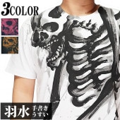 ���� ������ ���� T����� ������ ������ɤ��� �Ų� ���� Ⱦµ ga21 ����̵���ڱ���[������]���鿷������T����Ĥ��о�!!��