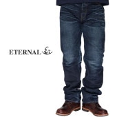 ETERNAL ʥ ȥ졼ȥ ּӥå 쥮顼 ǥ˥ ϥɥåù    811HW ̵ETERNAL[ʥ]鿷ǥ˥बо!!