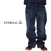 ETERNAL ʥ ȥ졼ȥ ּӥå 롼 ǥ˥ ϥɥåù    884HW ̵ETERNAL[ʥ]鿷ǥ˥बо!!